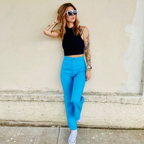 Meet your seller- Follow me on Insta - @ashpanache - Picture 3 of 4